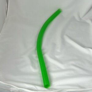 Vintage 1980’s noise plastic stick iykyk!